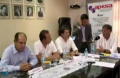 Proponen uso obligatorio de Biodiésel - C9N