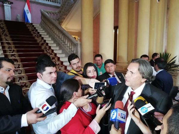 “Cementos Concepción SAE”, una inversión 100% nacional