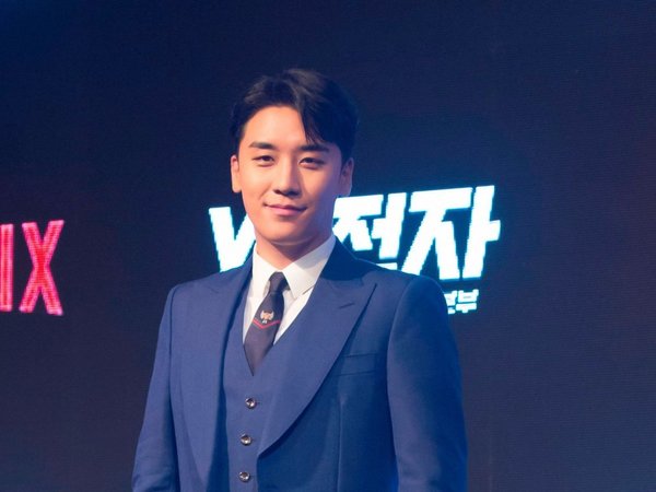 Miembro de K-pop Big Bang se retira tras presunto soborno sexual