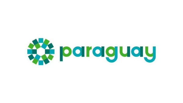 Rebranding Marca Paraguay: A pocos días de conocer al ganador