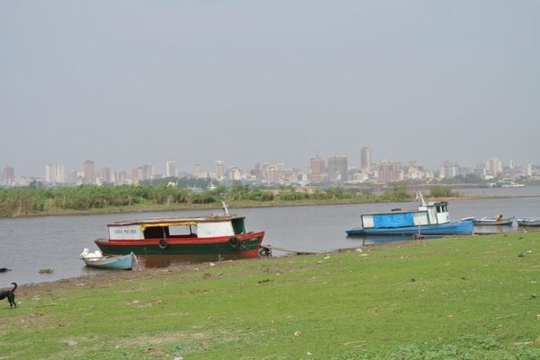 Puente no aumentará más de 10%