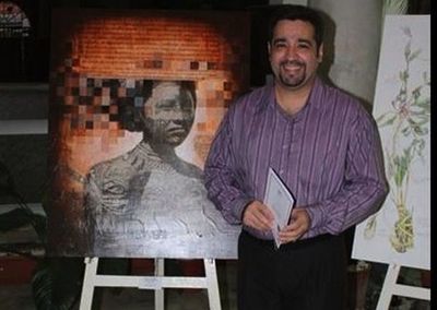 Semana de la Francofonía se abre con muestra Matisse