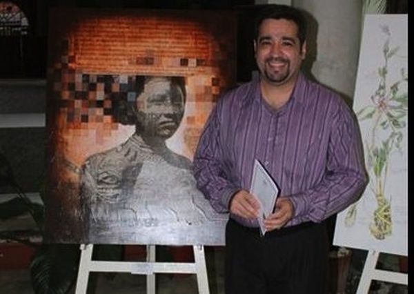 Semana de la Francofonía se abre con muestra Matisse