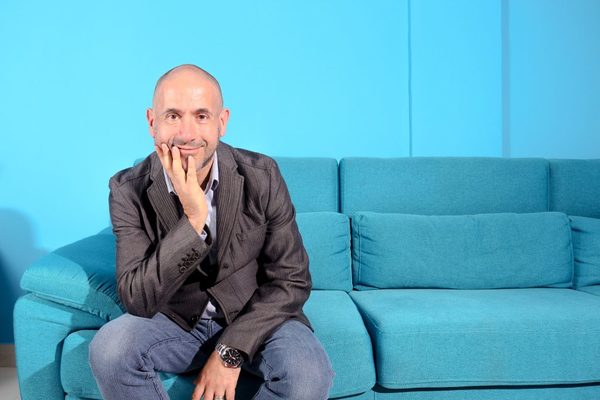 Claves para obtener buenos resultados