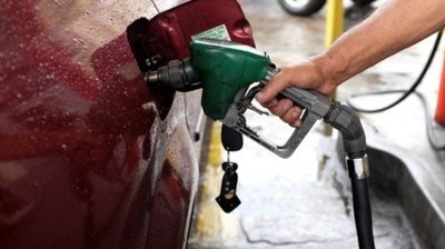 Proyecto de biodiésel preocupa al sector