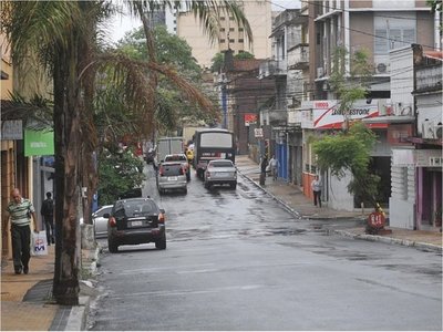 Metrobús: MOPC garantiza la recuperación de anticipo