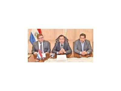 Diputados reculan a medias y se cancela el pago de bonificaciones