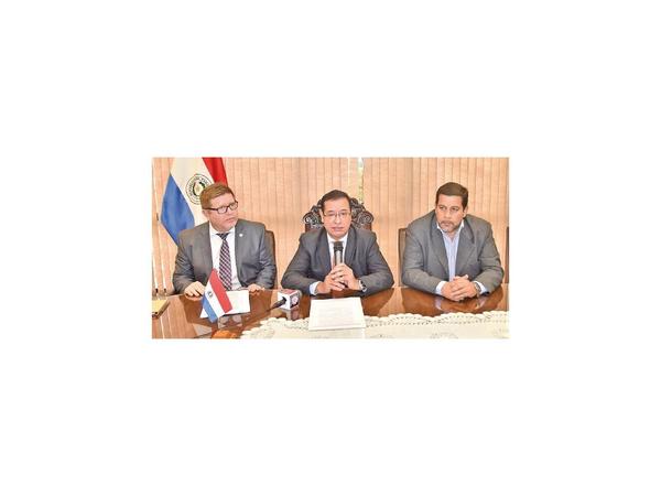 Diputados reculan a medias y se cancela el pago de bonificaciones
