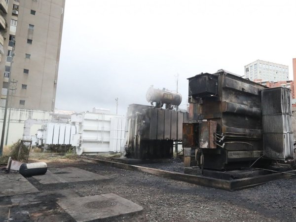 Aumenta a 21 la cifra de fallecidos por apagón en Venezuela, dice ONG