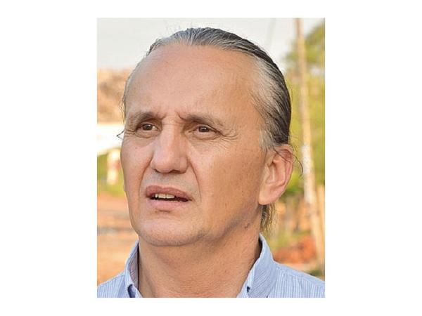 UNA: Piden debate antes de elegir rector