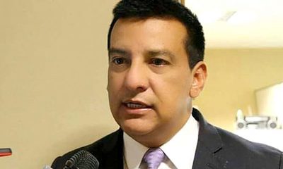 Romero Roa admite que atrocidades del  clan ZI puede tener efectos electorales
