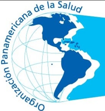 Piden a Paraguay mejor atención primaria a la salud