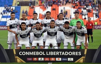 Obligado a ganar - Deportes - ABC Color