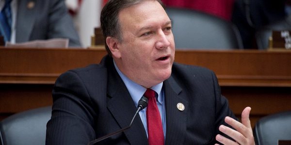 EE.UU. retira a todo su personal diplomático de Venezuela | .::Agencia IP::.