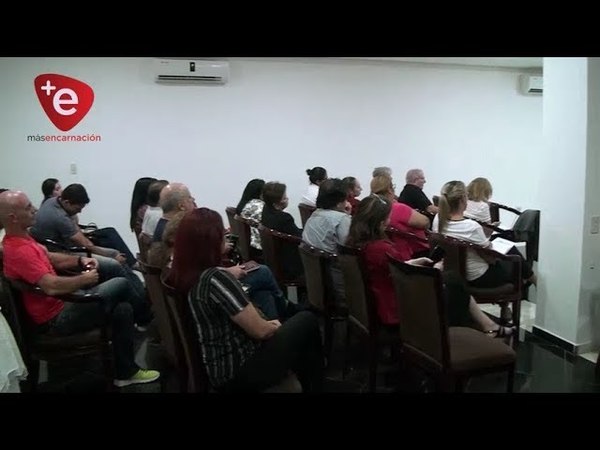 PRESTADORES DE SERVICIOS SE CAPACITAN EN SISTEMA DE CALIDAD TURÍSTICA