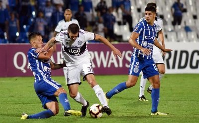 ¿Cómo está el Grupo C? - Deportes - ABC Color