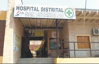 Niña de 13 años quedó en estado delicado tras aborto casero - Radio 1000 AM