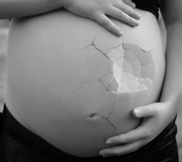 El aborto no se plantea legalizar en el país
