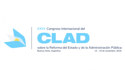 La SFP anuncia la realización del XXIV Congreso del CLAD