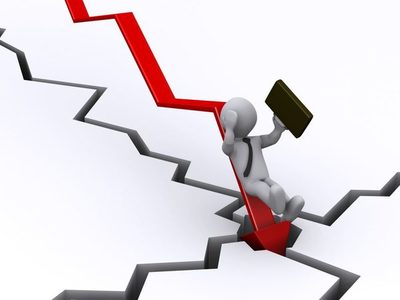 Admiten desaceleración económica nacional