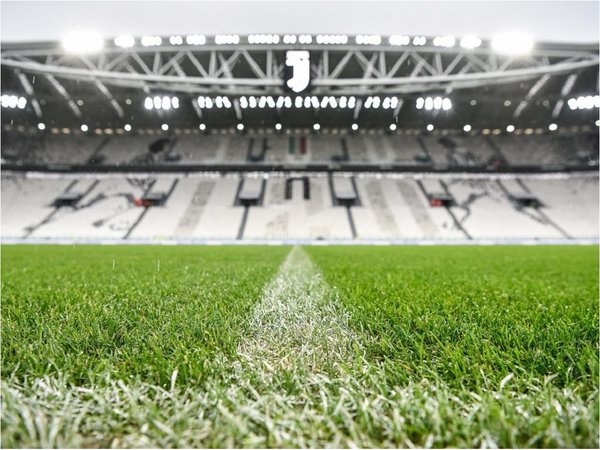 Juventus-Atlético, un duelo que promete emociones