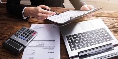 IRP cuenta con 11.965 nuevos contribuyentes