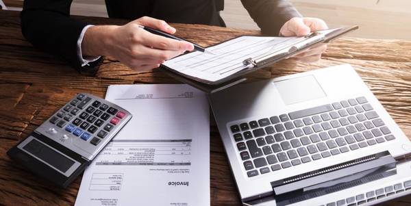 IRP cuenta con 11.965 nuevos contribuyentes