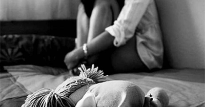 HOY / Niña de 13 fue abusada por su primo: presumen que 'partera chae' de 83 años la sometió a aborto