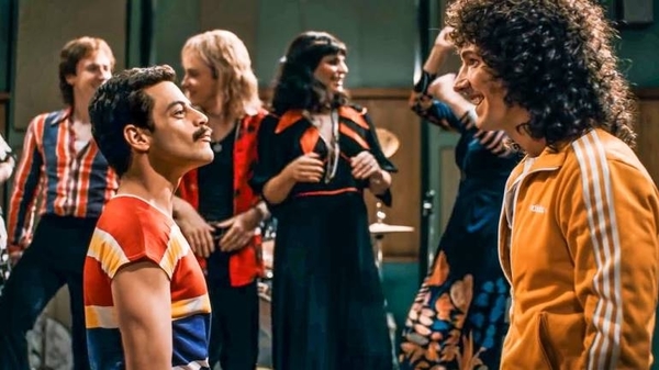 HOY / Queen estaría pensando en una secuela de Bohemian Rhapsody
