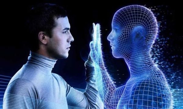 Inteligencia artificial gana terreno en las salas de redacción