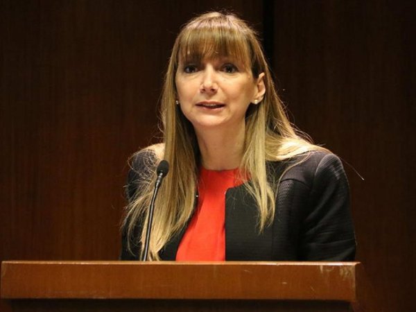 Trabajo no ve impacto negativo de la desaceleración económica