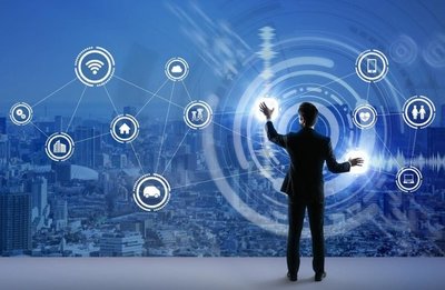 Cinco países copan el desarrollo de las tecnologías digitales en el mundo - Tecnologia - ABC Color