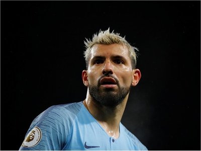 En busca de completar el cuadro de cuartos de final