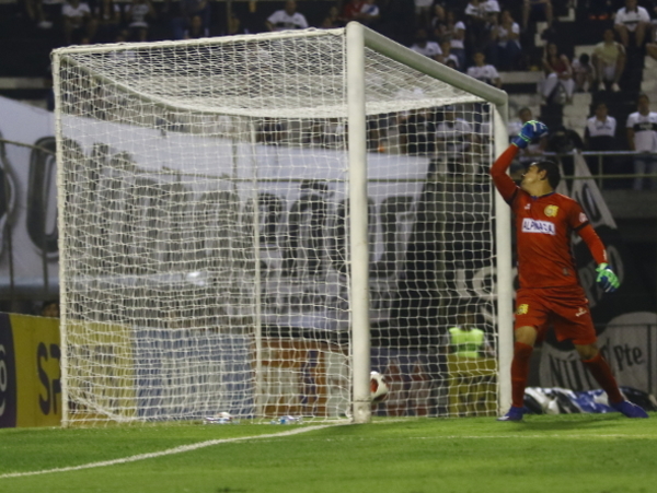 Los 15 goles de la fecha 10 del Apertura 2019