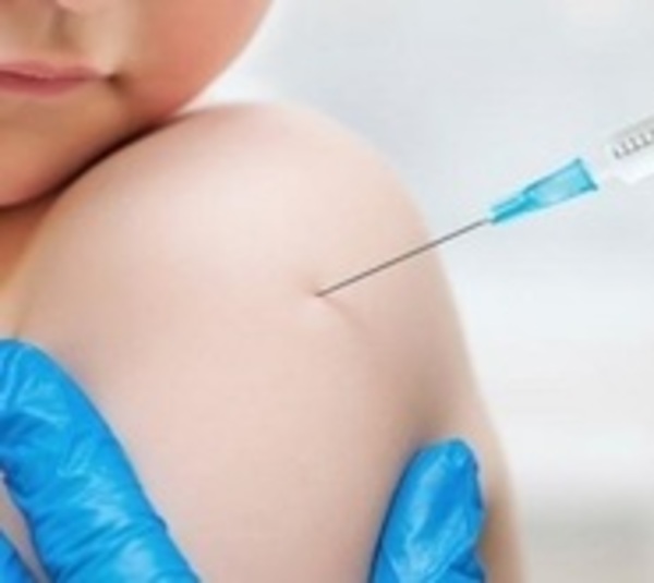 Facebook e Instagram limitarán publicaciones de grupos antivacunas - Paraguay.com