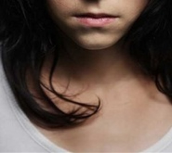 Joven víctima de abuso sexual fue rescatada del Mercado de Abasto - Paraguay.com