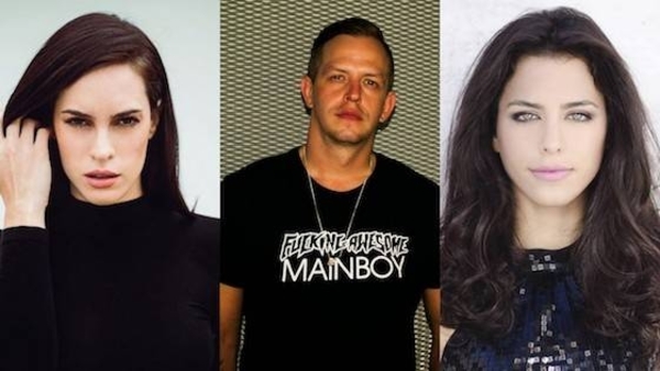 HOY / AUDIO | Esposa del novio de Fiorella Migliore dispara: “Sigue siendo la amante”