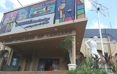 Capacitan a voluntarios para verificar transparencia de municipalidades