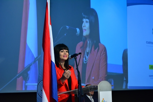 Realizarán congreso de innovación y experiencia del cliente