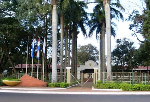 Más de 200 mil electores habilitados para elegir nuevo intendente en CDE