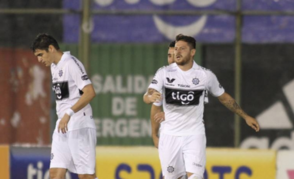 HOY / Despedirlo le cuesta a Olimpia casi cien mil dólares