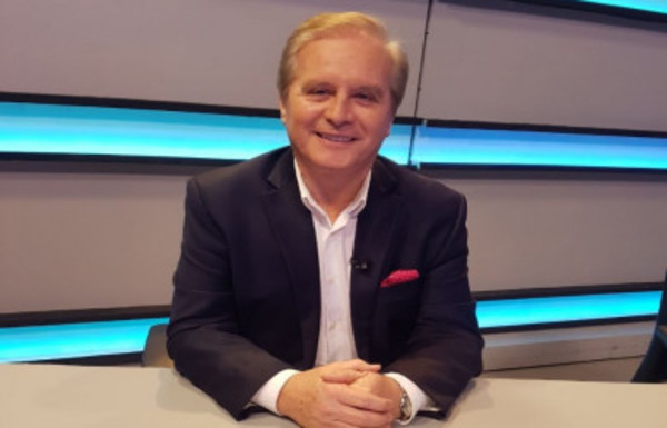 Buscan soluciones para invasores desalojados de Luque - Radio 1000 AM