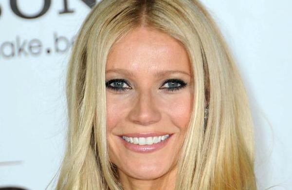 El desaire que le hizo el hombre más rico del mundo a Gwyneth Paltrow - C9N