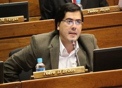 “Homologación del billetaje electrónico es bastante burocrático”