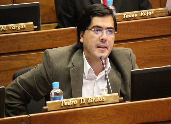 “Homologación del billetaje electrónico es bastante burocrático”