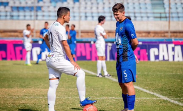 HOY / No hay garantías y determinan no dar curso al torneo
