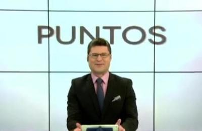 Puntos de Vista - C9N