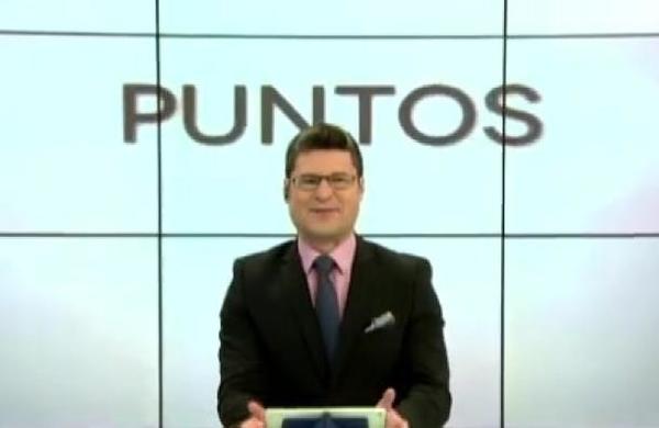 Puntos de Vista - C9N