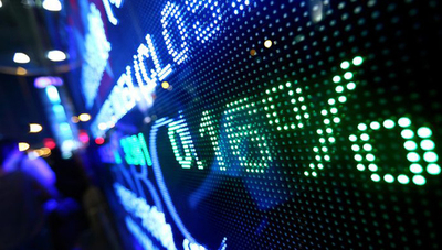 Personal da sus primeros pasos en la bolsa de valores (con histórica emisión de bonos)