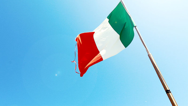 Paraguay e Italia: demostrando apertura para nuevos proyectos